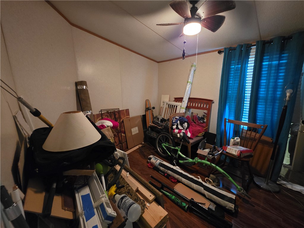 153 Lago Vista Drive Rockport TX 78382