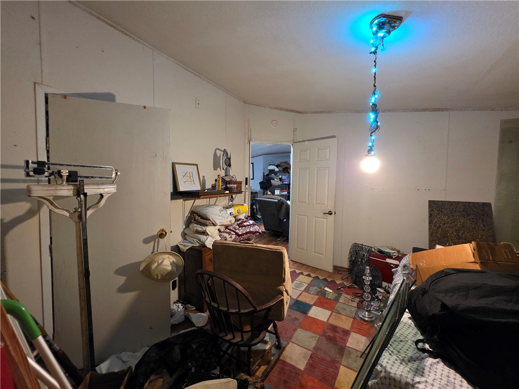 153 Lago Vista Drive Rockport TX 78382
