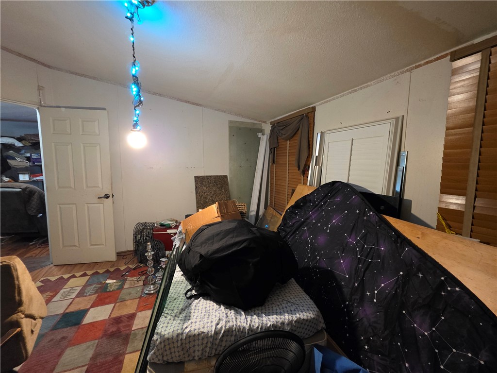 153 Lago Vista Drive Rockport TX 78382