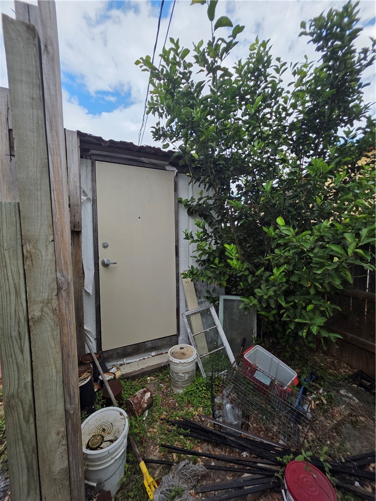 153 Lago Vista Drive Rockport TX 78382