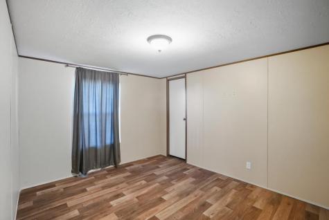 553 Jennifer Loop Orange Grove TX 78383