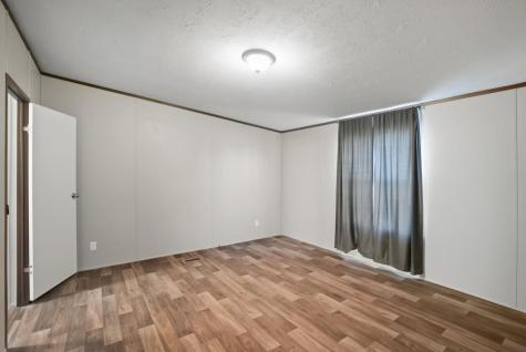 553 Jennifer Loop Orange Grove TX 78383