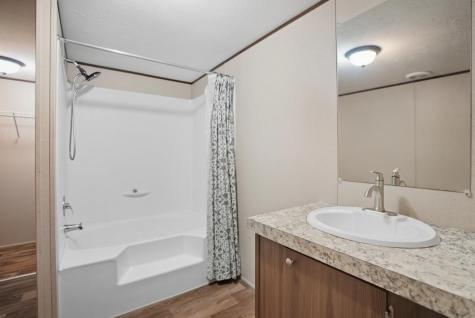 553 Jennifer Loop Orange Grove TX 78383