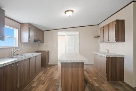 553 Jennifer Loop Orange Grove TX 78383