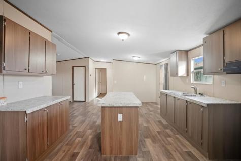 553 Jennifer Loop Orange Grove TX 78383