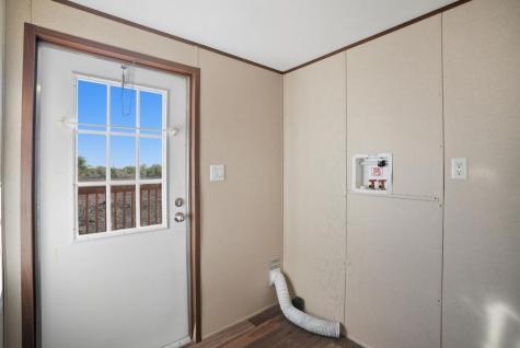 553 Jennifer Loop Orange Grove TX 78383