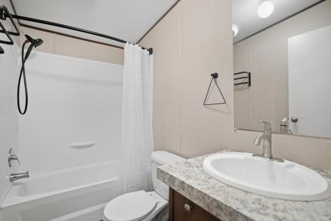 553 Jennifer Loop Orange Grove TX 78383