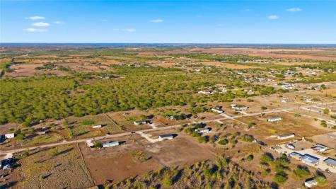 553 Jennifer Loop Orange Grove TX 78383