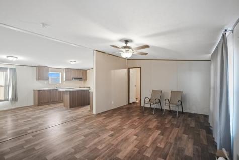 553 Jennifer Loop Orange Grove TX 78383