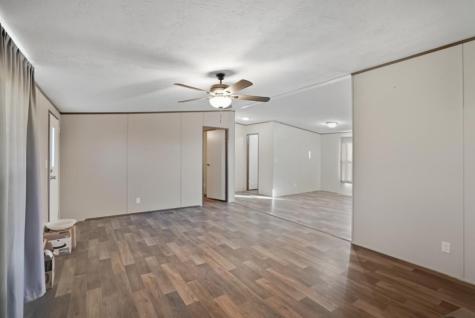 553 Jennifer Loop Orange Grove TX 78383