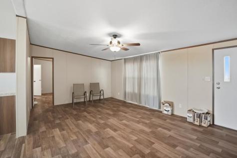 553 Jennifer Loop Orange Grove TX 78383