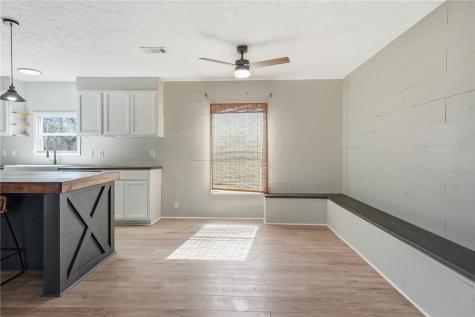 124 County Road 632 Sinton TX 78387
