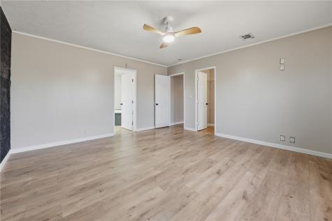 124 County Road 632 Sinton TX 78387