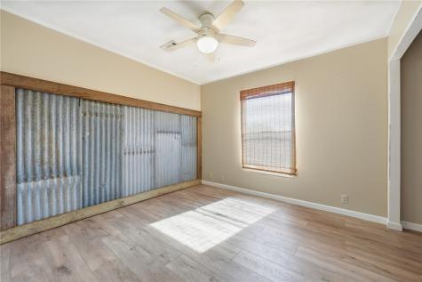 124 County Road 632 Sinton TX 78387