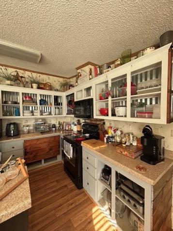 403 County Road 324 Alice TX 78332