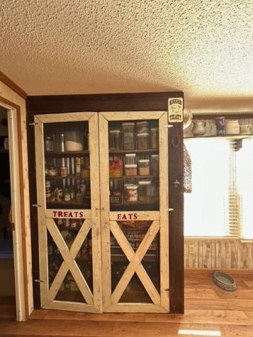 403 County Road 324 Alice TX 78332