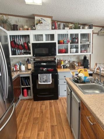403 County Road 324 Alice TX 78332