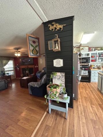 403 County Road 324 Alice TX 78332
