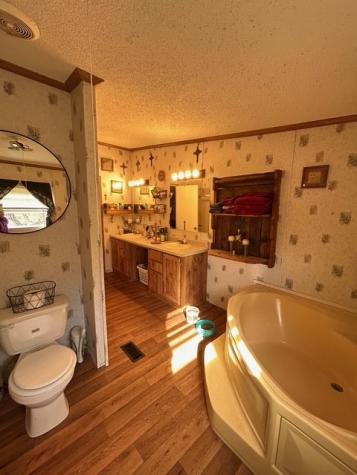 403 County Road 324 Alice TX 78332