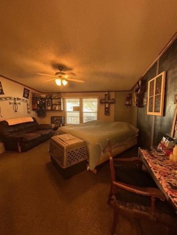 403 County Road 324 Alice TX 78332