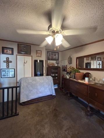 403 County Road 324 Alice TX 78332
