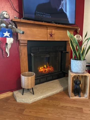 403 County Road 324 Alice TX 78332
