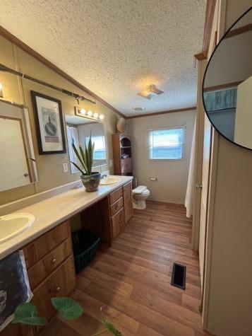 403 County Road 324 Alice TX 78332