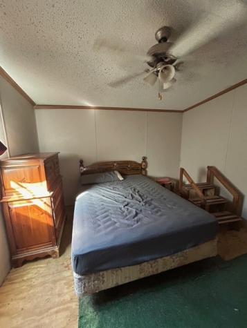 403 County Road 324 Alice TX 78332