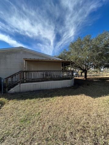 403 County Road 324 Alice TX 78332