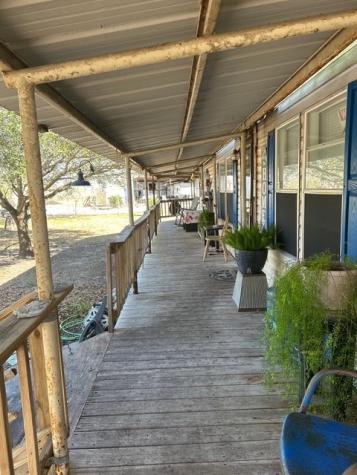 403 County Road 324 Alice TX 78332