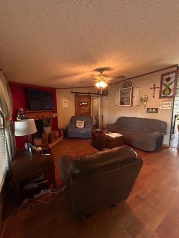 403 County Road 324 Alice TX 78332