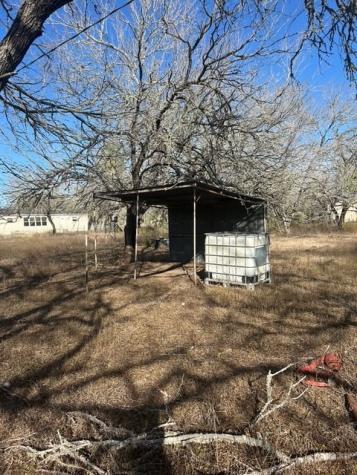 403 County Road 324 Alice TX 78332