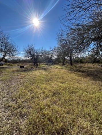 403 County Road 324 Alice TX 78332