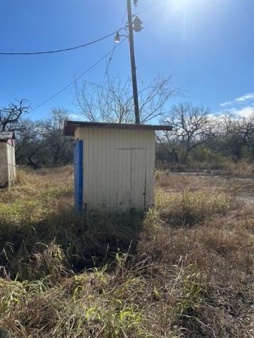 403 County Road 324 Alice TX 78332