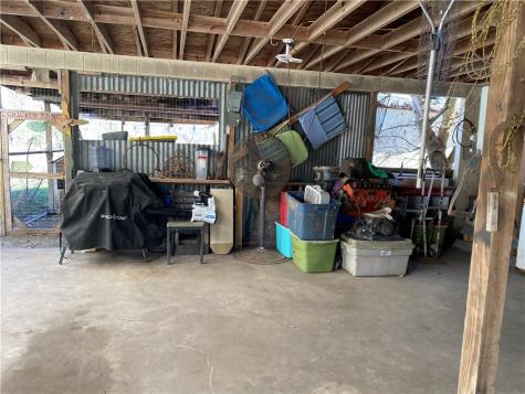 403 County Road 324 Alice TX 78332