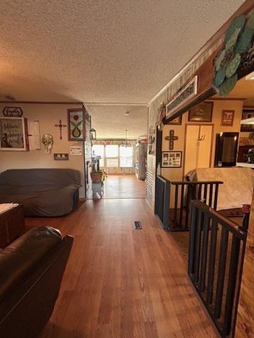 403 County Road 324 Alice TX 78332