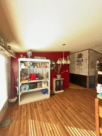 403 County Road 324 Alice TX 78332