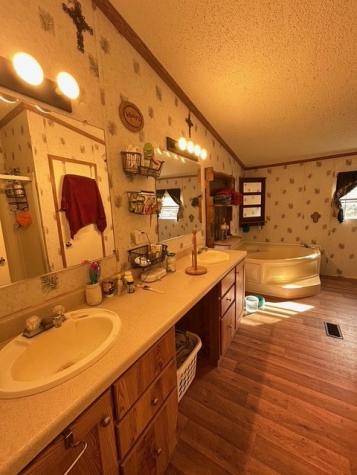 403 County Road 324 Alice TX 78332
