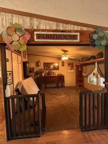 403 County Road 324 Alice TX 78332