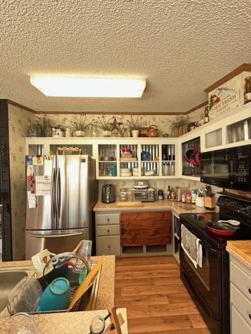 403 County Road 324 Alice TX 78332