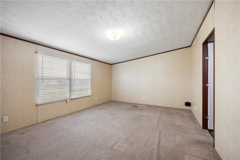 1909 Morenita Drive Sinton TX 78387
