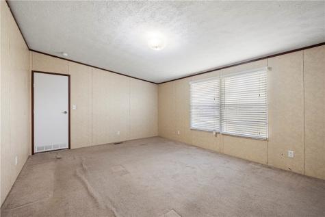 1909 Morenita Drive Sinton TX 78387