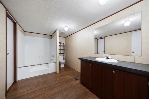 1909 Morenita Drive Sinton TX 78387