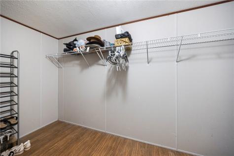 1909 Morenita Drive Sinton TX 78387