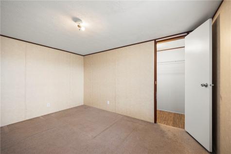 1909 Morenita Drive Sinton TX 78387