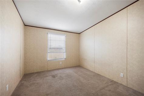 1909 Morenita Drive Sinton TX 78387