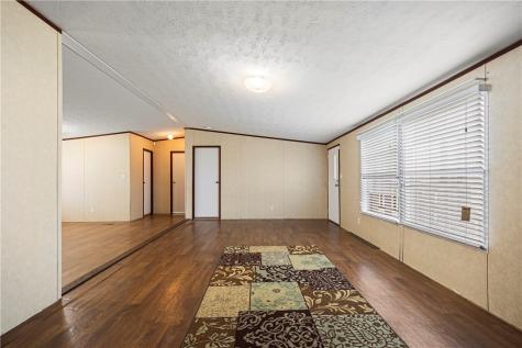 1909 Morenita Drive Sinton TX 78387