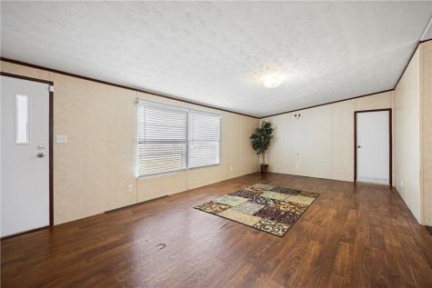 1909 Morenita Drive Sinton TX 78387