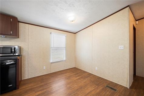 1909 Morenita Drive Sinton TX 78387