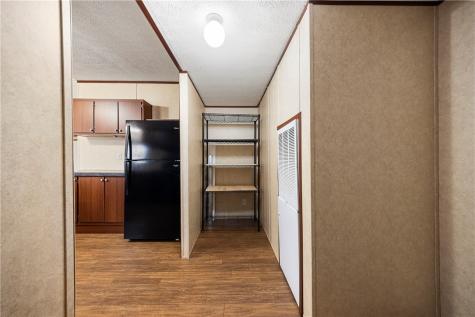 1909 Morenita Drive Sinton TX 78387